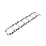 Cylinder Head Gasket for Mitsubishi Fuso 6M60 Engine - Image 3