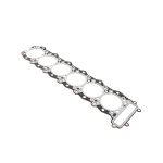 Cylinder Head Gasket for Mitsubishi Fuso 6M60 Engine - Image 4