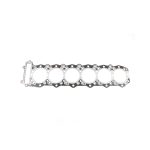 Cylinder Head Gasket for Mitsubishi Fuso 6M60 Engine - Image 5