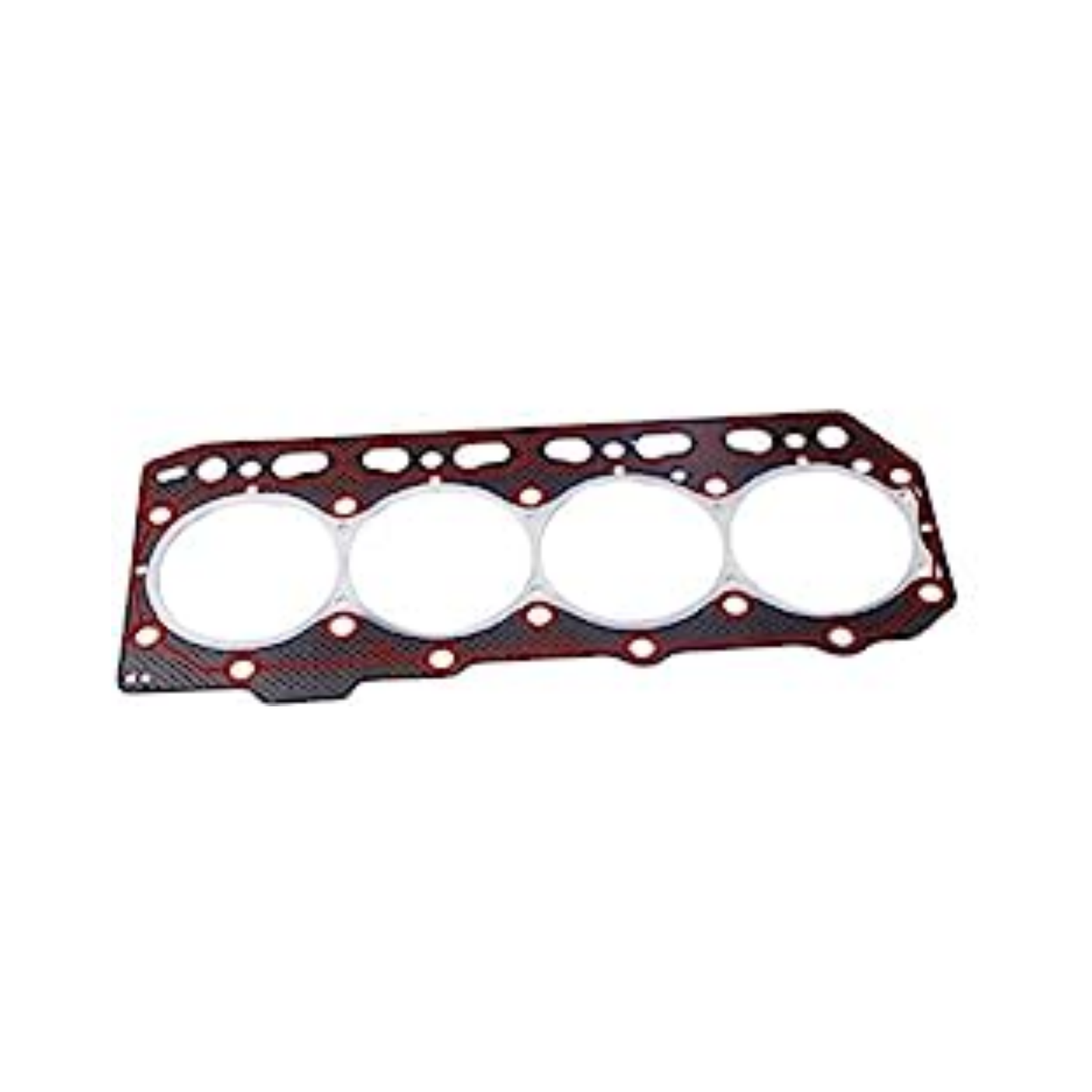 Cylinder-Head-Gasket-for-Yanmar-4TNE88-Engine_01 Cylinder Head Gasket for Yanmar 4TNE88 Engine - Image 1