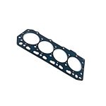 Cylinder Head Gasket for Yanmar 4TNV86 Engine - Image 3