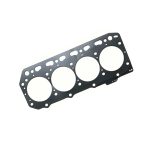 Cylinder Head Gasket for Yanmar 4TNV86 Engine - Image 4