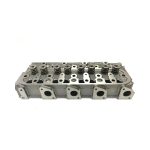 Cylinder Head Assembly for Kubota V1505 V1505-E Engine - Image 2