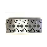 Cylinder Head Assembly for Kubota V1505 V1505-E Engine - Image 4
