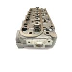 Cylinder Head Assembly for Kubota V1505 V1505-E Engine - Image 5