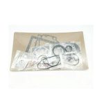 D1005 Engine Overhaul Rebuild Kit for Kubota D1005 Engine - Image 4