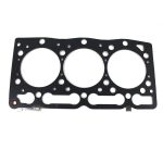 D1105 3D78 Engine Cylinder Head Gasket for Kubota U25S KX41 Excavator
