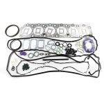D12 D12D Engine Gasket Kit for Volvo EC210 Excavator