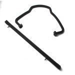D12 D12D Engine Gasket Kit for Volvo EC210 Excavator - Image 3
