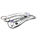 D12 D12D Engine Gasket Kit for Volvo EC210 Excavator - Image 4