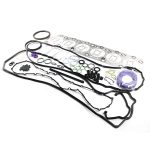D12 D12D Engine Gasket Kit for Volvo EC210 Excavator - Image 5
