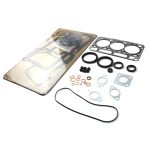 D950 Engine Overhaul Gasket Kit for Kubota B8200HST-E F2100E KH41 KH61 Tractor - Image 4