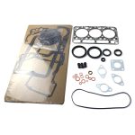 D950 Engine Overhaul Gasket Kit for Kubota B8200HST-E F2100E KH41 KH61 Tractor - Image 5