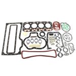 DA220 Engine Full Gasket Kit for Isuzu TCM Komatsu Forklift FD20P FD35Z5 Loader