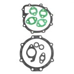 DA220 Engine Full Gasket Kit for Isuzu TCM Komatsu Forklift FD20P FD35Z5 Loader - Image 2