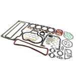 DA220 Engine Full Gasket Kit for Isuzu TCM Komatsu Forklift FD20P FD35Z5 Loader - Image 4