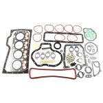 DA220 Engine Full Gasket Kit for Isuzu TCM Komatsu Forklift FD20P FD35Z5 Loader - Image 5