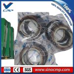 Seal Kits for Daewoo Doosan DH220-5 Excavator - Image 2