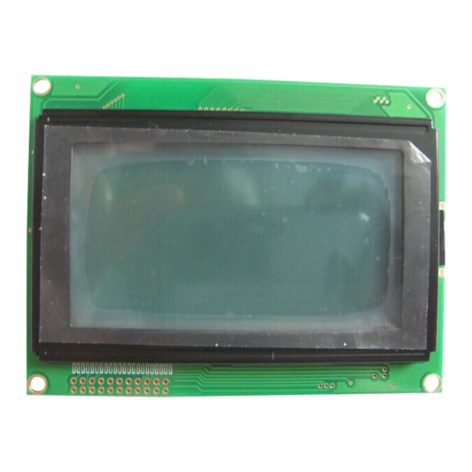 DH225-7DaewooLCDscreen Monitor LCD Display for Daewoo Doosan Excavator DH225-7 - Image 1