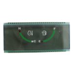 Monitor LCD Display for Daewoo Doosan Excavator DH225-7 - Image 2