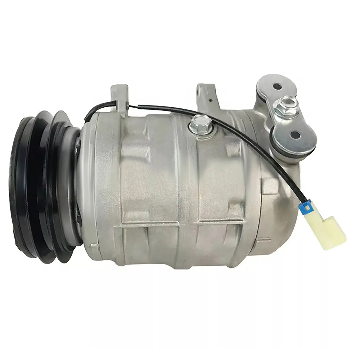 DKS16H A/C Compressor 9260054N00 9034045010 12V for Nissan Patrol Y60 TD42 TB42 RB3