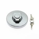 DS-1593 New Fuel Cap for Caterpillar E320 E200B