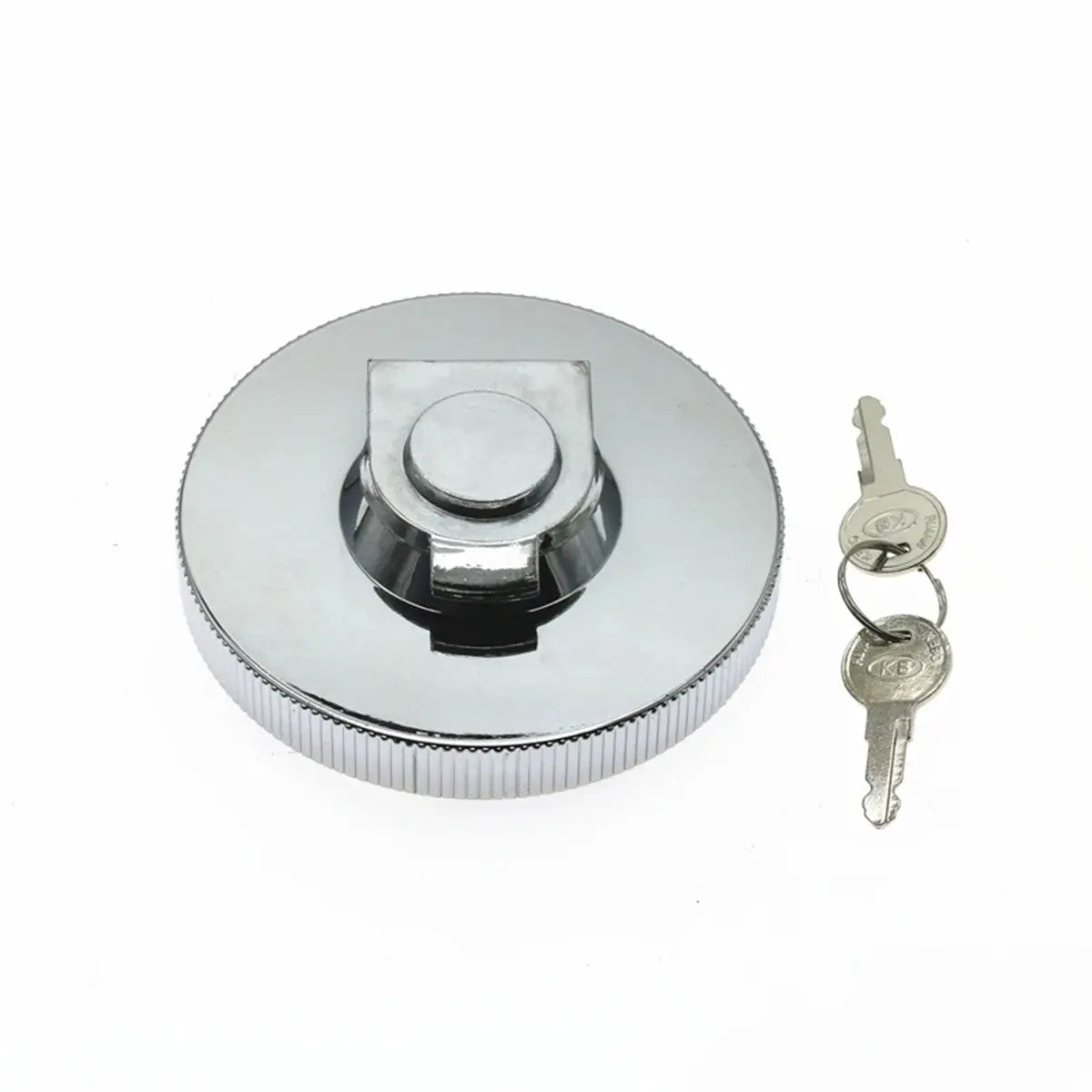 DS-1593 New Fuel Cap for Caterpillar E320 E200B
