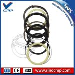Seal Kits for Doosan Daewoo DH420-7 Excavator