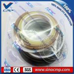 Seal Kits for Doosan Daewoo DH420-7 Excavator - Image 2