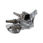 Def Urea Dosing Valve Injector 2888173 for Bosch Cummins ISX Trucks