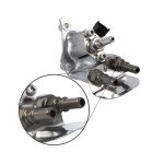 Def Urea Dosing Valve Injector 2888173 for Bosch Cummins ISX Trucks - Image 2