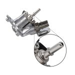Def Urea Dosing Valve Injector 2888173 for Bosch Cummins ISX Trucks - Image 3