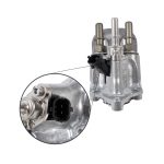 Def Urea Dosing Valve Injector 2888173 for Bosch Cummins ISX Trucks - Image 4