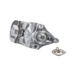Def Urea Dosing Valve Injector 2888173 for Bosch Cummins ISX Trucks - Image 5