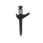 Fuel Injector 16600-EB70A 16600-EB70 16600-EB70D for Nissan Navara Pathfinder YD25 Engine