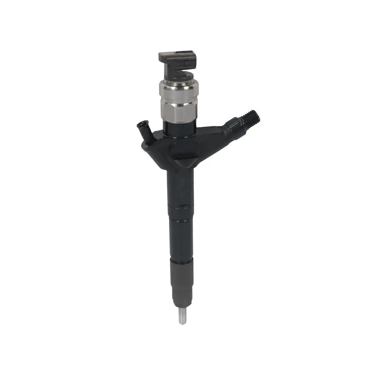 Fuel Injector 16600-EB70A 16600-EB70 16600-EB70D for Nissan Navara Pathfinder YD25 Engine