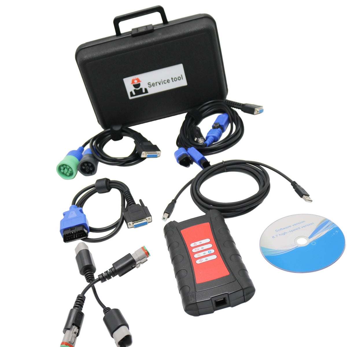 Diagnostic-Scanner-Cummins-Inline-7-Data-Link-Adapter-for-Heavy-Duty-Trucks-and-Engines_01 Diagnostic Scanner Cummins Inline 7 Data Link Adapter for Heavy-Duty Trucks and Engines - Image 1