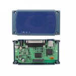 Diagnostic Tool DST-i for Kubota - Image 2