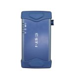 Diagnostic Tool DST-i for Kubota - Image 3
