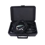 Diagnostic Tool Interface 88890300 for Volvo Renault UD Mack Truck - Image 2