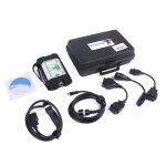 Diagnostic Tool Interface 88890300 for Volvo Renault UD Mack Truck - Image 12