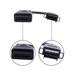 Diagnostic Tool Interface 88890300 for Volvo Renault UD Mack Truck - Image 8