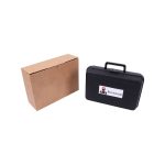 Diagnostic Tool Interface 88890300 for Volvo Renault UD Mack Truck - Image 11