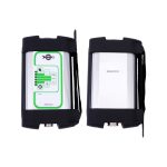 Diagnostic Tool Interface 88890300 for Volvo Renault UD Mack Truck - Image 3