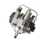 SINOCMP® Fuel Injection Pump 294000-0266 8973288865 for Isuzu Engine 4HK1 Truck NPR NQR NRR FRR FSR FTR FVR FSS - Image 5