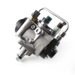 294050-0364 294050-0360 Fuel Injection Pump for Hino J08E 2011-2015 6 CYL Truck
