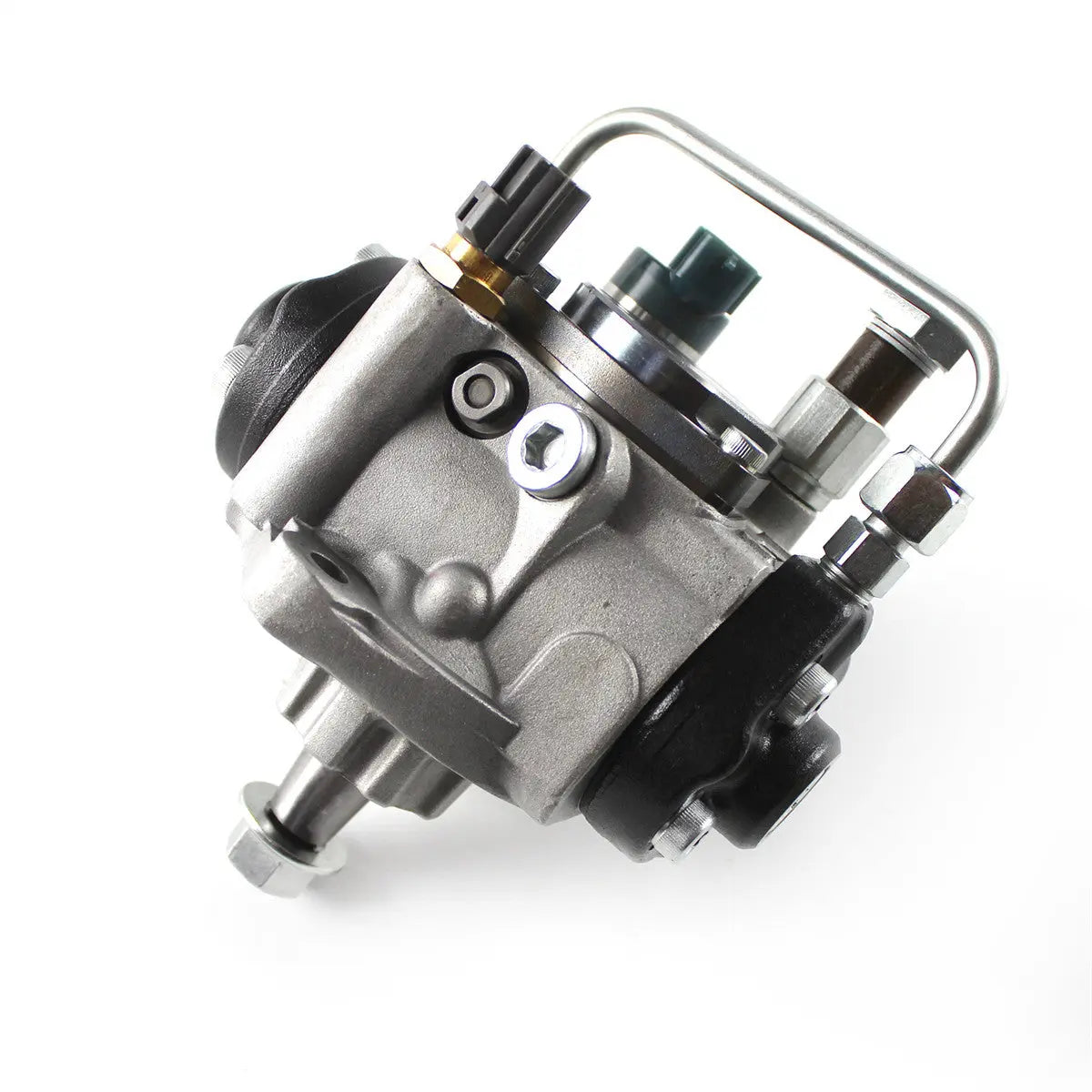 294050-0364 294050-0360 Fuel Injection Pump for Hino J08E 2011-2015 6 CYL Truck