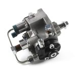 294050-0364 294050-0360 Fuel Injection Pump for Hino J08E 2011-2015 6 CYL Truck - Image 3