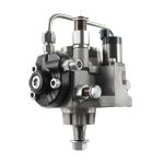 294000-0590 22100-E0060 Diesel Fuel Injection Pump for Hino N04C Engine - Image 4