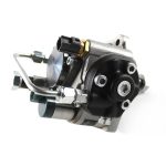 294050-0364 294050-0360 Fuel Injection Pump for Hino J08E 2011-2015 6 CYL Truck - Image 5